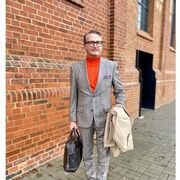 ���������� ������, ���� ������� Mark, 64 ����, ������������ ��� ������, ����� � ���������