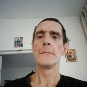  deleted,   , 43 ,   ,   