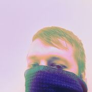  ,   , 34 ,   ,   , 