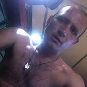  Jelcz,  Igor, 30