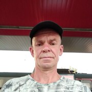 ���������� ������, ���� ������� ��������, 50 ���, ������������ ��� ������, ����� � ���������