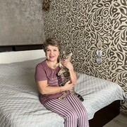 ���������� �����-���������, ���� ������� �������, 65 ���, ������������ 