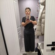 ���������� ������, ���� ������� ��������, 60 ���, ������������ ��� c�������� ���������