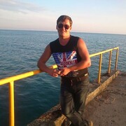  ,   , 42 ,     , c , 