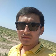  ,  Erik, 35