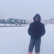 ���������� ���������, ���� ������� Ramil, 46 ���, ������������ ��� ������, ����� � ���������