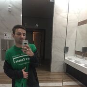 ���������� ������, ���� ������� ������, 28 ���, ������������ ��� ������, ����� � ���������, c�������� ���������, ���������