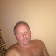  ,   Ovikk, 56 ,   