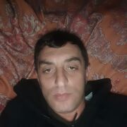  ,   Harut, 36 ,   