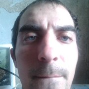  ,  , 41