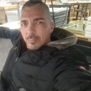  ,  Mixi, 39