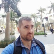  ,   , 39 ,     , c 