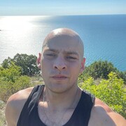 ���������� ��������, ���� ������� �������, 28 ���, ������������ ��� ������, ����� � ���������