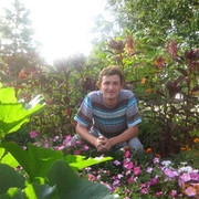   ,   ILDAR, 42 ,   