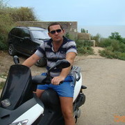  ,   Vit, 48 ,   ,   , c 