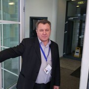 ���������� ������, ���� ������� ���������, 60 ���, ������������ ��� c�������� ���������