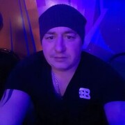  ,  , 44