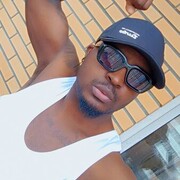 ���������� ������, ���� ������� Dannick eba, 40 ���, ������������ ��� ������, ����� � ���������