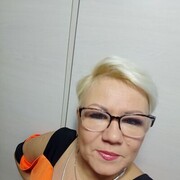 ,   Veronika, 52 ,     , c 