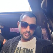  ,   Yan, 36 ,   ,   