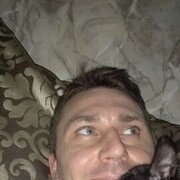  ,   Alex, 36 ,   c , 