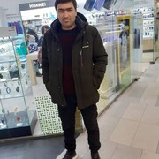 ���������� �����, ���� ������� ������, 34 ����, ������������ ��� ������, ����� � ���������, c�������� ���������