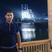 ���������� �������, ������� ������, 27