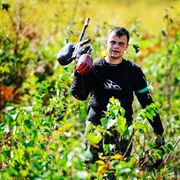 ���������� ����-���������, ���� ������� �������, 30 ���, ������������ ��� ������, ���������