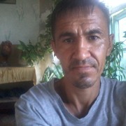  ,   , 45 ,   