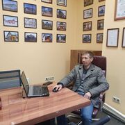 ���������� ������, ���� ������� �����, 37 ���, ������������ ��� c�������� ���������