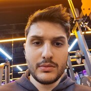  -,   , 27 ,   ,   , c 