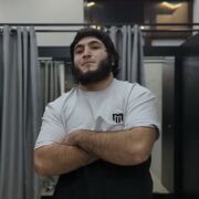 ���������� ���������, ������ Shamil, 24