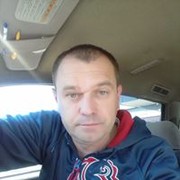  ,   , 54 ,     , c 
