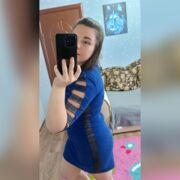 ���������� ������, ����������