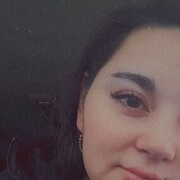  ,  , 26