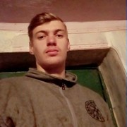 ���������� ��������-������������, ������� ˸��, 26