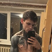 ���������� �������������, ���� ������� �����, 26 ���, ������������ ��� ������, ����� � ���������