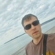  ,   , 32 ,   ,   , c , 