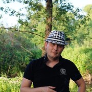  ,   , 52 ,     , c 