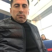 ���������� �����������, ���� ������� ����, 43 ����, ������������ ��� ������, ����� � ���������, c�������� ���������