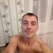 ���������� ������, ���� ������� ������, 46 ���, ������������ ��� ������, ����� � ���������