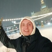 ���������� �����������, ���� ������� ��������, 34 ����, ������������ ��� ������, ����� � ���������