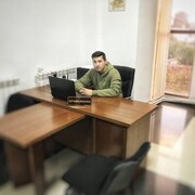 ���������� ������, ���� ������� ����, 28 ���, ������������ ��� ������, ����� � ���������, c�������� ���������, ���������