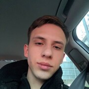  ,   , 25 ,   ,   , 