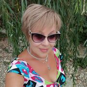  ,   , 55 ,   c 