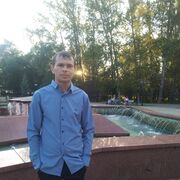 ���������� ��������, ���� ������� ������, 40 ���, ������������ ��� ������, ����� � ���������