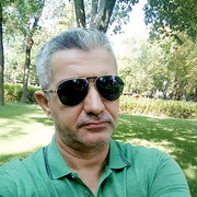 ���������� ���������, ���� ������� �����, 54 ����, ������������ ��� ������, ����� � ���������, c�������� ���������