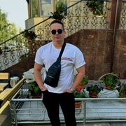 ���������� ������, ���� ������� ��������, 26 ���, ������������ ��� ������