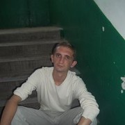���������� �����������, ���� ������� Konstantin, 42 ����, ������������ ��� ������, ����� � ���������, c�������� ���������
