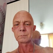  ,   , 52 ,   